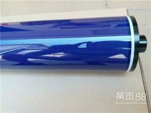 東營市如美日用品銷售中心 專業家用電器安裝服務，讓品質生活一步到位